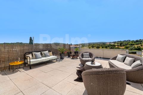 Lejlighed i Silves, Faro, Silves - € 349.000 | Ref: A30816 - foto 33