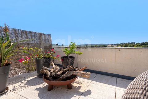 Lejlighed i Silves, Faro, Silves - € 349.000 | Ref: A30816 - foto 34