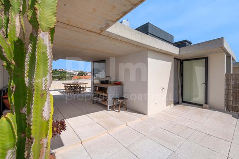 Lejlighed i Silves, Faro, Silves - € 349.000 | Ref: A30816 - foto 35