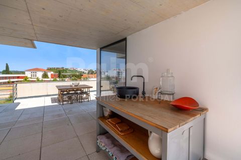 Lejlighed i Silves, Faro, Silves - € 349.000 | Ref: A30816 - foto 36