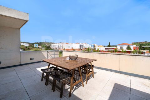 Lejlighed i Silves, Faro, Silves - € 349.000 | Ref: A30816 - foto 37