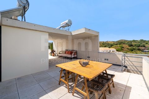 Lejlighed i Silves, Faro, Silves - € 349.000 | Ref: A30816 - foto 38