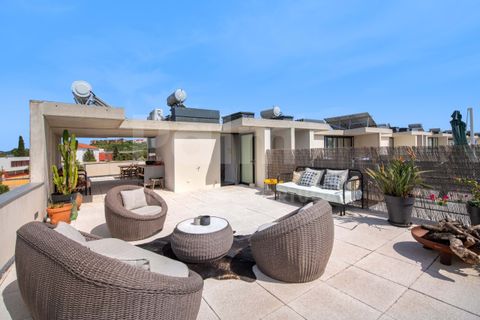 Lejlighed i Silves, Faro, Silves - € 349.000 | Ref: A30816 - foto 39