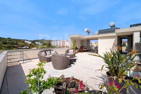 Lejlighed i Silves, Faro, Silves - € 349.000 | Ref: A30816 - foto 40