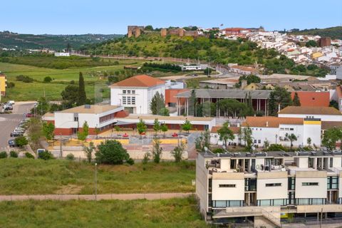 Lejlighed i Silves, Faro, Silves - € 349.000 | Ref: A30816 - foto 45