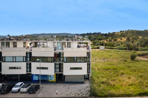 Lejlighed i Silves, Faro, Silves - € 349.000 | Ref: A30816 - foto 47