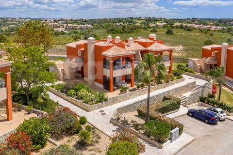 Lejlighed i Lagoa, Faro, Lagoa - € 449.000 | Ref: A30818 - foto 1