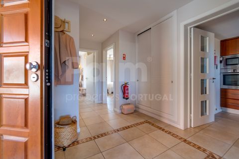 Lejlighed i Lagoa, Faro, Lagoa - € 449.000 | Ref: A30818 - foto 2