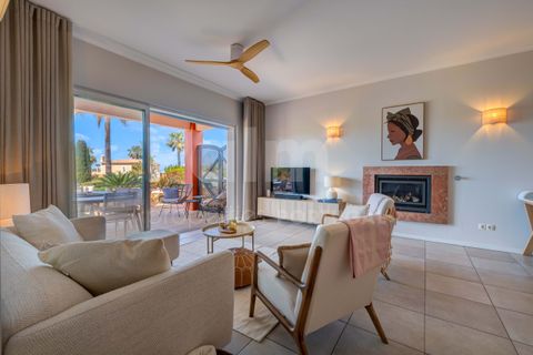 Lejlighed i Lagoa, Faro, Lagoa - € 449.000 | Ref: A30818 - foto 3