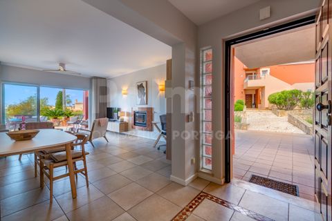 Lejlighed i Lagoa, Faro, Lagoa - € 449.000 | Ref: A30818 - foto 4