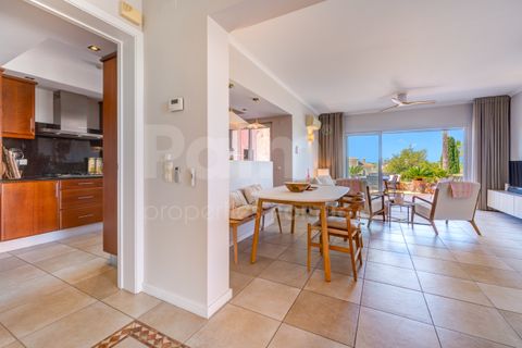 Lejlighed i Lagoa, Faro, Lagoa - € 449.000 | Ref: A30818 - foto 5