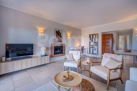 Lejlighed i Lagoa, Faro, Lagoa - € 449.000 | Ref: A30818 - foto 6