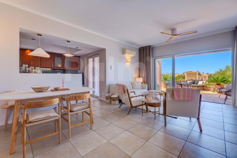 Lejlighed i Lagoa, Faro, Lagoa - € 449.000 | Ref: A30818 - foto 7