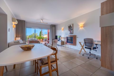 Lejlighed i Lagoa, Faro, Lagoa - € 449.000 | Ref: A30818 - foto 8