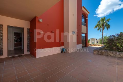 Lejlighed i Lagoa, Faro, Lagoa - € 449.000 | Ref: A30818 - foto 10