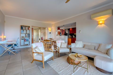 Lejlighed i Lagoa, Faro, Lagoa - € 449.000 | Ref: A30818 - foto 11