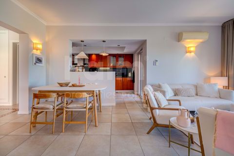Lejlighed i Lagoa, Faro, Lagoa - € 449.000 | Ref: A30818 - foto 12