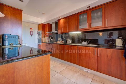 Lejlighed i Lagoa, Faro, Lagoa - € 449.000 | Ref: A30818 - foto 13