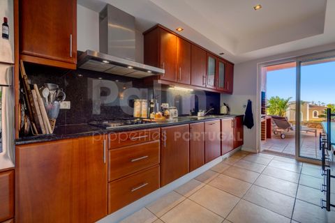 Lejlighed i Lagoa, Faro, Lagoa - € 449.000 | Ref: A30818 - foto 15