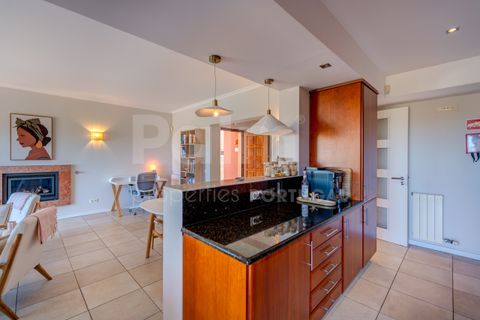 Lejlighed i Lagoa, Faro, Lagoa - € 449.000 | Ref: A30818 - foto 16