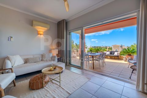 Lejlighed i Lagoa, Faro, Lagoa - € 449.000 | Ref: A30818 - foto 18