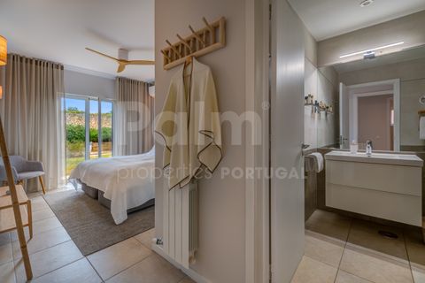 Lejlighed i Lagoa, Faro, Lagoa - € 449.000 | Ref: A30818 - foto 19