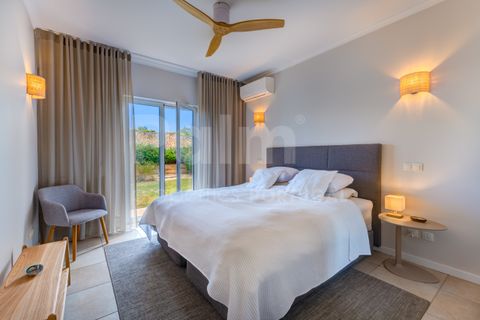 Lejlighed i Lagoa, Faro, Lagoa - € 449.000 | Ref: A30818 - foto 20