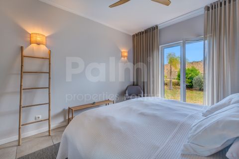 Lejlighed i Lagoa, Faro, Lagoa - € 449.000 | Ref: A30818 - foto 21