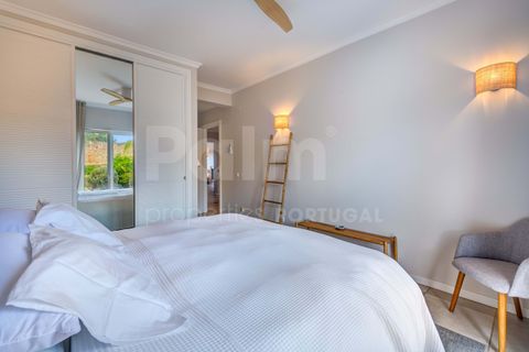 Lejlighed i Lagoa, Faro, Lagoa - € 449.000 | Ref: A30818 - foto 22