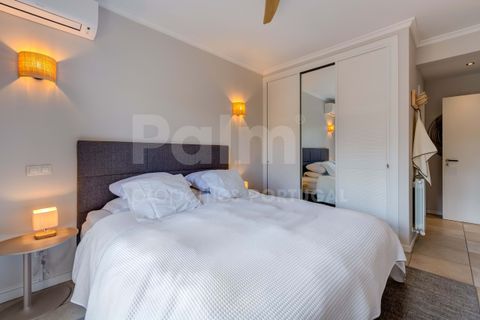 Lejlighed i Lagoa, Faro, Lagoa - € 449.000 | Ref: A30818 - foto 23