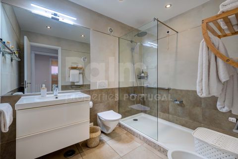 Lejlighed i Lagoa, Faro, Lagoa - € 449.000 | Ref: A30818 - foto 24