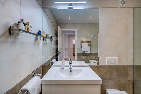 Lejlighed i Lagoa, Faro, Lagoa - € 449.000 | Ref: A30818 - foto 25