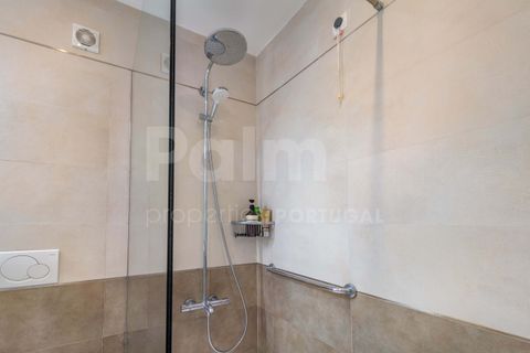 Lejlighed i Lagoa, Faro, Lagoa - € 449.000 | Ref: A30818 - foto 26