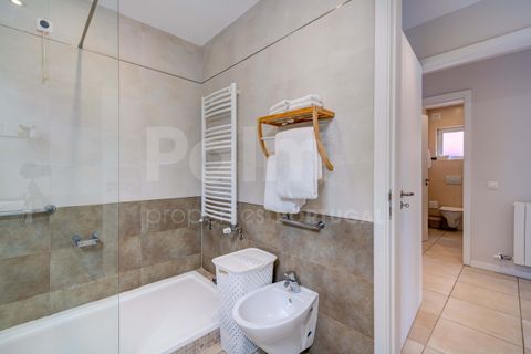 Lejlighed i Lagoa, Faro, Lagoa - € 449.000 | Ref: A30818 - foto 27