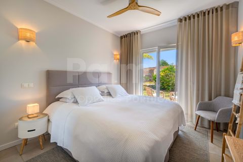 Lejlighed i Lagoa, Faro, Lagoa - € 449.000 | Ref: A30818 - foto 28