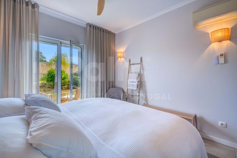 Lejlighed i Lagoa, Faro, Lagoa - € 449.000 | Ref: A30818 - foto 29