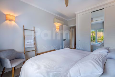 Lejlighed i Lagoa, Faro, Lagoa - € 449.000 | Ref: A30818 - foto 30