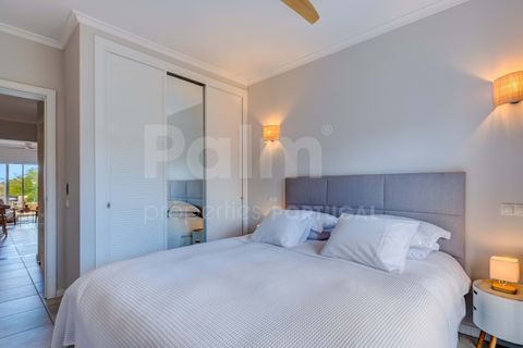 Lejlighed i Lagoa, Faro, Lagoa - € 449.000 | Ref: A30818 - foto 31
