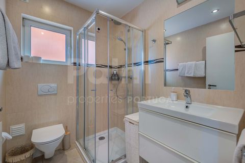 Lejlighed i Lagoa, Faro, Lagoa - € 449.000 | Ref: A30818 - foto 32