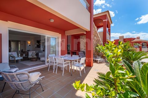 Lejlighed i Lagoa, Faro, Lagoa - € 449.000 | Ref: A30818 - foto 33
