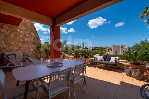 Lejlighed i Lagoa, Faro, Lagoa - € 449.000 | Ref: A30818 - foto 34