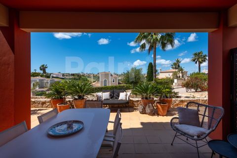 Lejlighed i Lagoa, Faro, Lagoa - € 449.000 | Ref: A30818 - foto 35