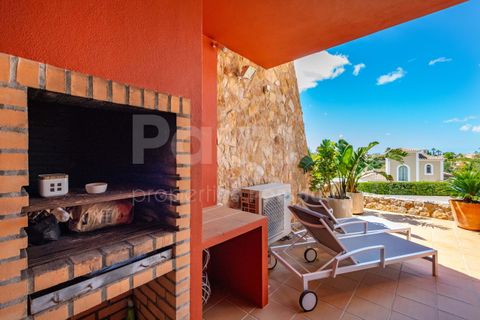 Lejlighed i Lagoa, Faro, Lagoa - € 449.000 | Ref: A30818 - foto 36