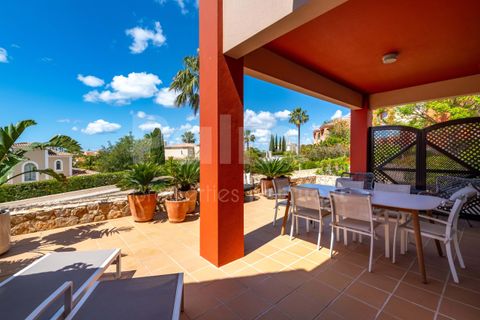 Lejlighed i Lagoa, Faro, Lagoa - € 449.000 | Ref: A30818 - foto 37