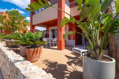 Lejlighed i Lagoa, Faro, Lagoa - € 449.000 | Ref: A30818 - foto 38