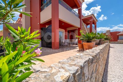Lejlighed i Lagoa, Faro, Lagoa - € 449.000 | Ref: A30818 - foto 39