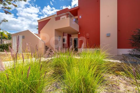 Lejlighed i Lagoa, Faro, Lagoa - € 449.000 | Ref: A30818 - foto 40