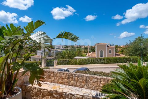 Lejlighed i Lagoa, Faro, Lagoa - € 449.000 | Ref: A30818 - foto 41