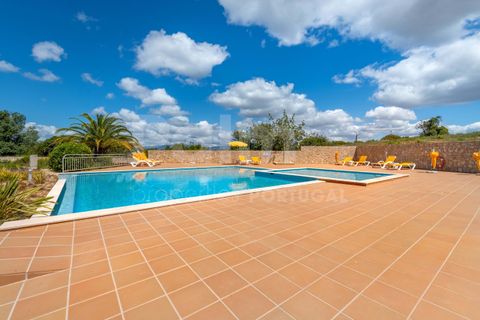 Lejlighed i Lagoa, Faro, Lagoa - € 449.000 | Ref: A30818 - foto 42