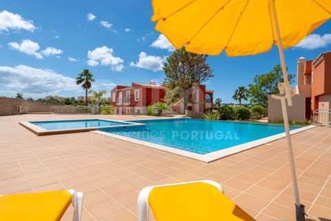 Lejlighed i Lagoa, Faro, Lagoa - € 449.000 | Ref: A30818 - foto 43